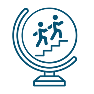 Group Travel Services