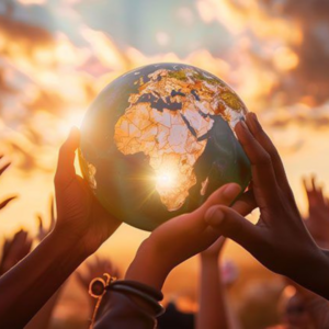 Cultural Development Coaching