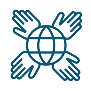 Cultural Development Coaching