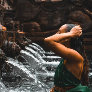 1:1 Consultation (3 sessions)